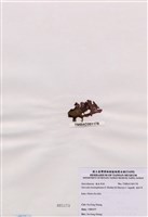 藏品(海木耳)的圖片